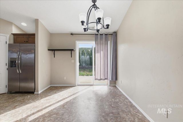 9491 W Tanglewood Drive, Boise, ID 83709