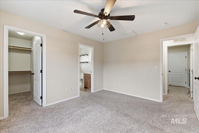 9491 W Tanglewood Drive, Boise, ID 83709