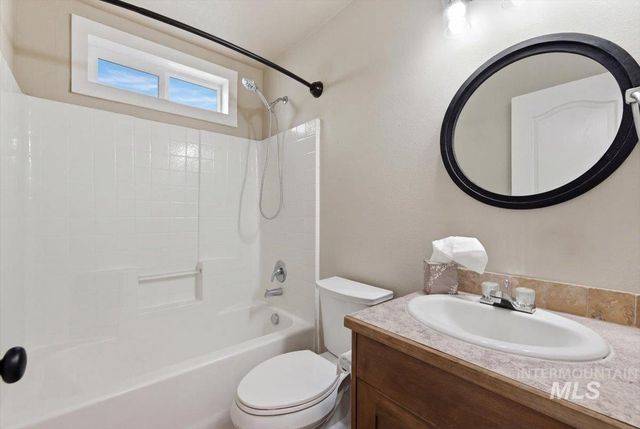 9491 W Tanglewood Drive, Boise, ID 83709