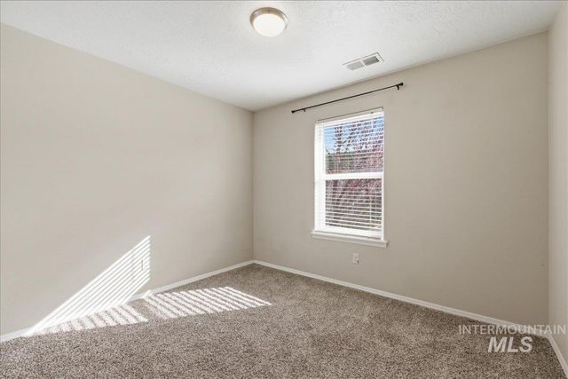 9491 W Tanglewood Drive, Boise, ID 83709