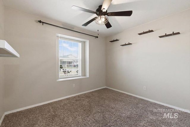 9491 W Tanglewood Drive, Boise, ID 83709