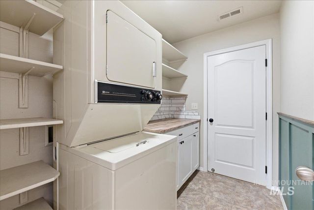 9491 W Tanglewood Drive, Boise, ID 83709