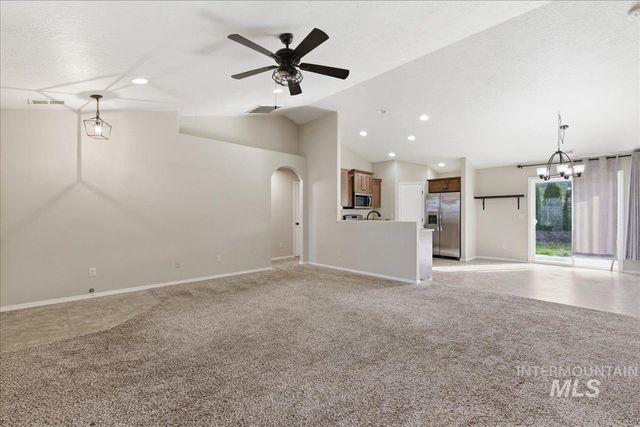 9491 W Tanglewood Drive, Boise, ID 83709