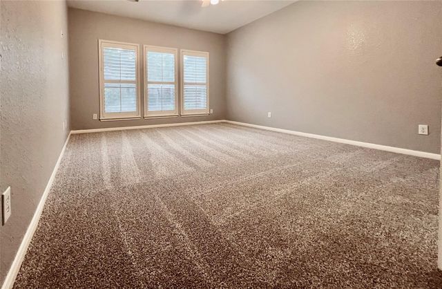 30707 Melcrest Estates Drive, Spring, TX 77386