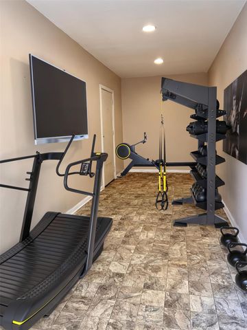 30707 Melcrest Estates Drive, Spring, TX 77386