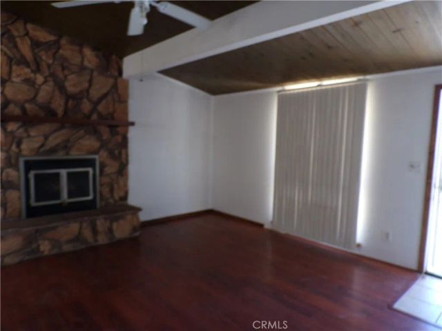 561 Frances, Barstow, CA 92311