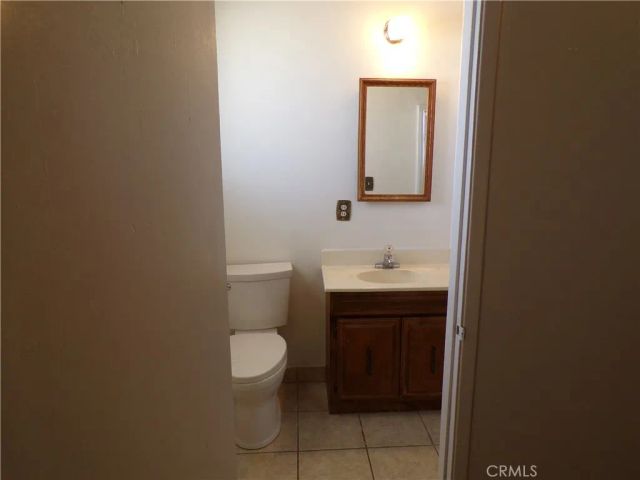 561 Frances, Barstow, CA 92311