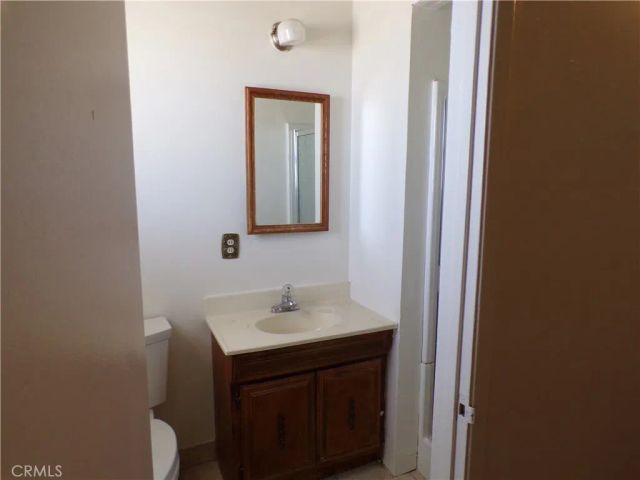 561 Frances, Barstow, CA 92311