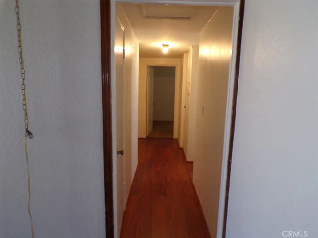 561 Frances, Barstow, CA 92311