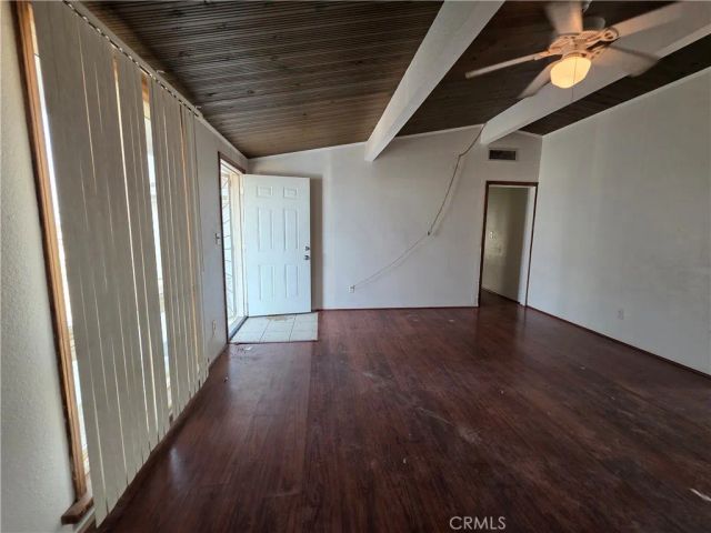 561 Frances, Barstow, CA 92311