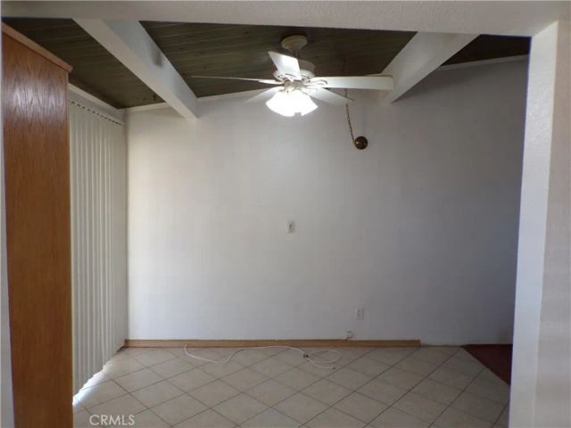 561 Frances, Barstow, CA 92311
