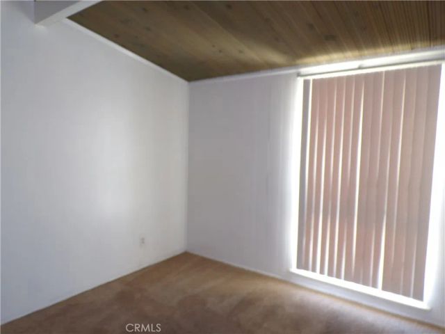 561 Frances, Barstow, CA 92311