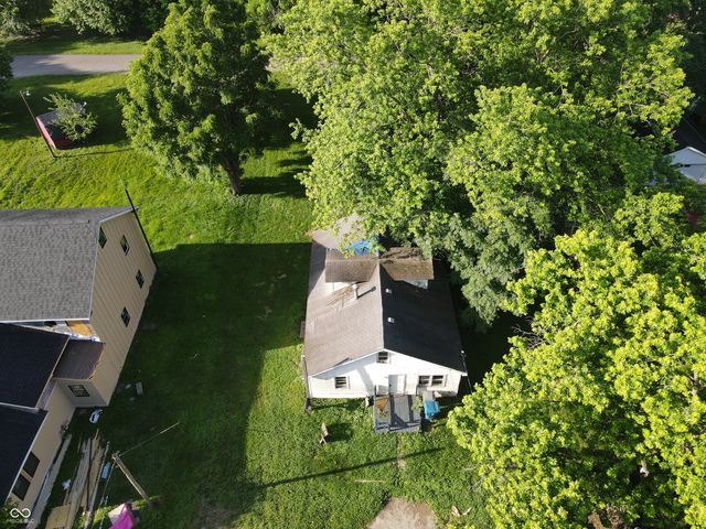 1367 Mulberry Street, Noblesville, IN 46060