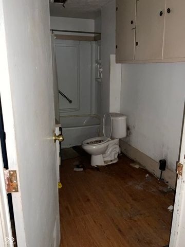 1367 Mulberry Street, Noblesville, IN 46060