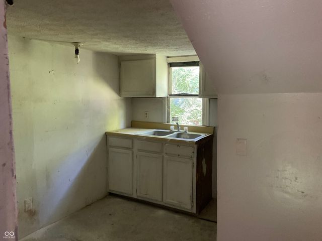 1367 Mulberry Street, Noblesville, IN 46060