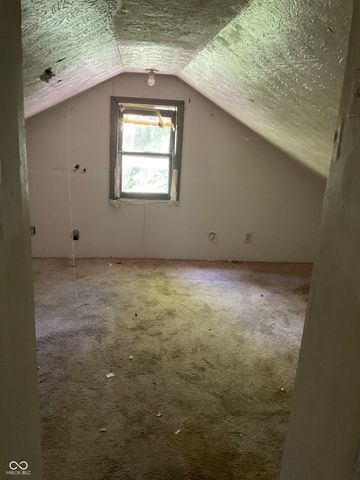 1367 Mulberry Street, Noblesville, IN 46060