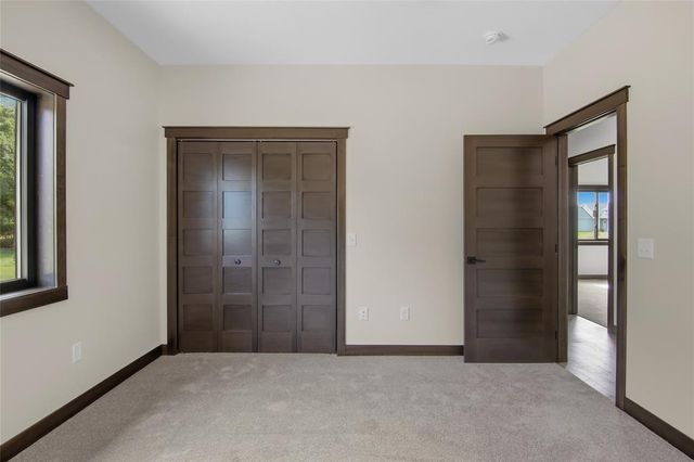 3647 114th Street, Chippewa Falls, WI 54729