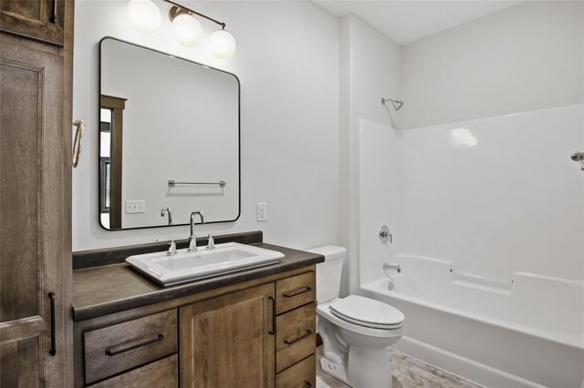3647 114th Street, Chippewa Falls, WI 54729