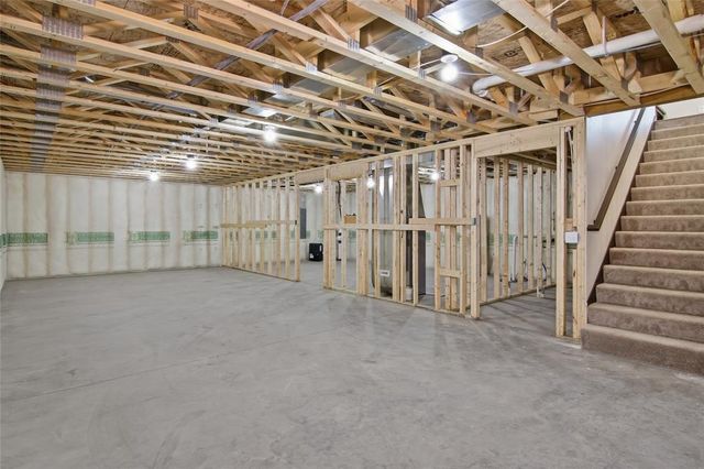 3647 114th Street, Chippewa Falls, WI 54729