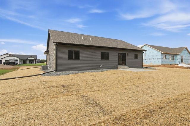 3647 114th Street, Chippewa Falls, WI 54729