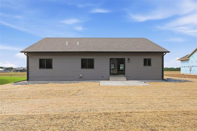 3647 114th Street, Chippewa Falls, WI 54729