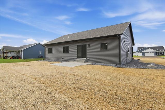 3647 114th Street, Chippewa Falls, WI 54729