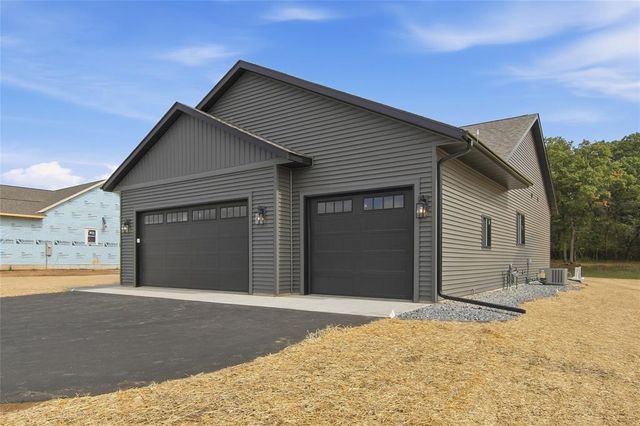 3647 114th Street, Chippewa Falls, WI 54729