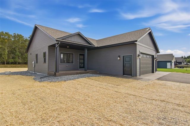 3647 114th Street, Chippewa Falls, WI 54729