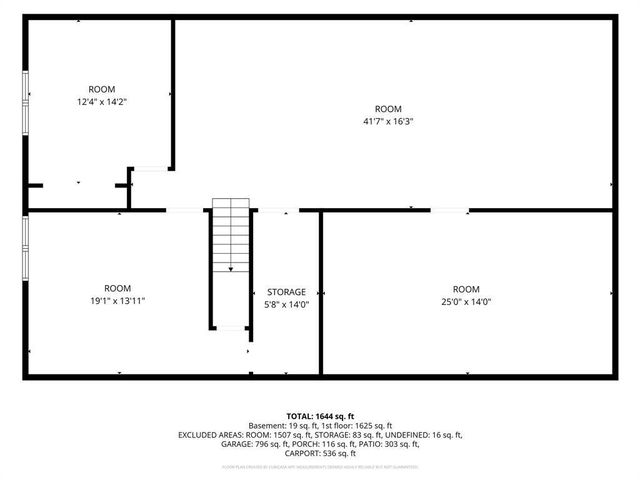 3647 114th Street, Chippewa Falls, WI 54729