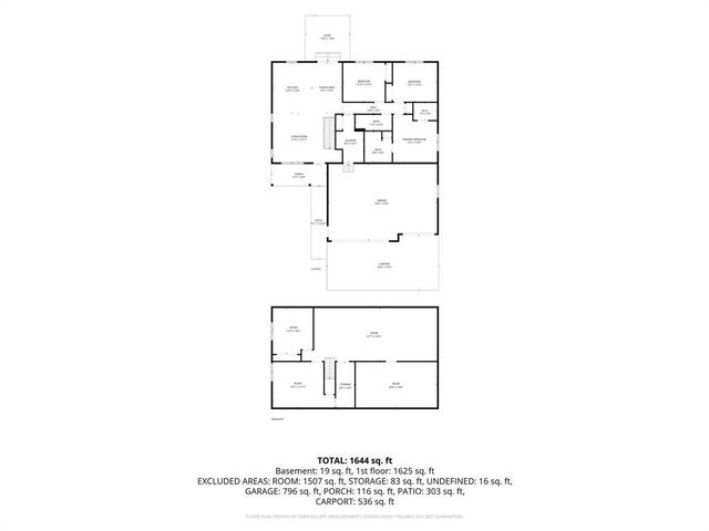3647 114th Street, Chippewa Falls, WI 54729
