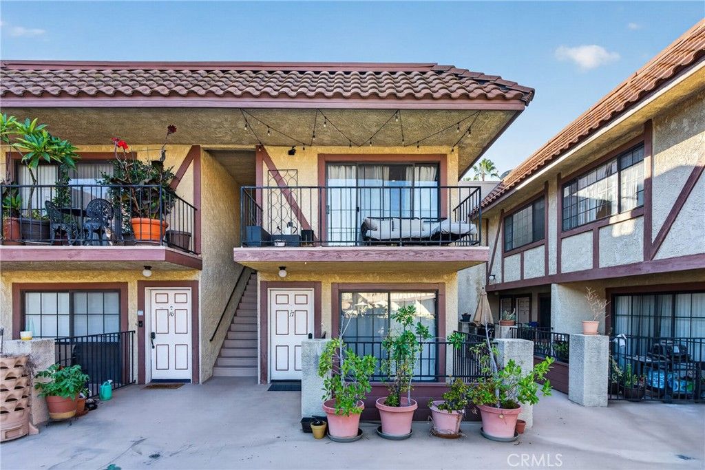 11127 La Maida 17, North Hollywood, CA 91601 — photo 5