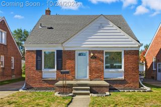 1624 Venice Street, Dearborn, MI 48124