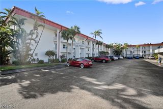 1700 Pine Valley DR 208, Fort Myers, FL 33907
