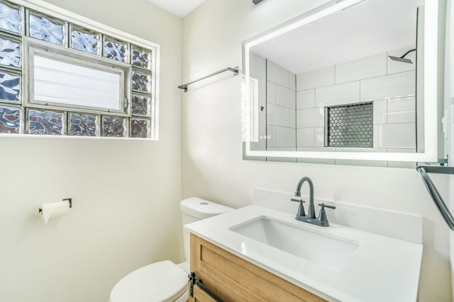 14223 University Avenue, Dolton, IL 60419