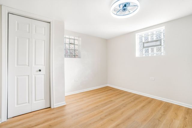 14223 University Avenue, Dolton, IL 60419