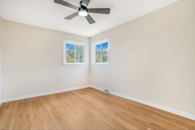 14223 University Avenue, Dolton, IL 60419