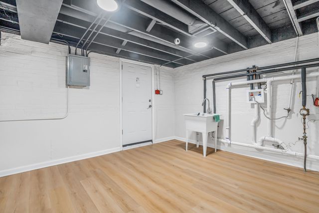 14223 University Avenue, Dolton, IL 60419