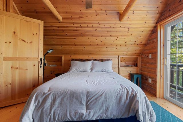 17799 E WHEELER LAKE LANE, Lakewood, WI 54138