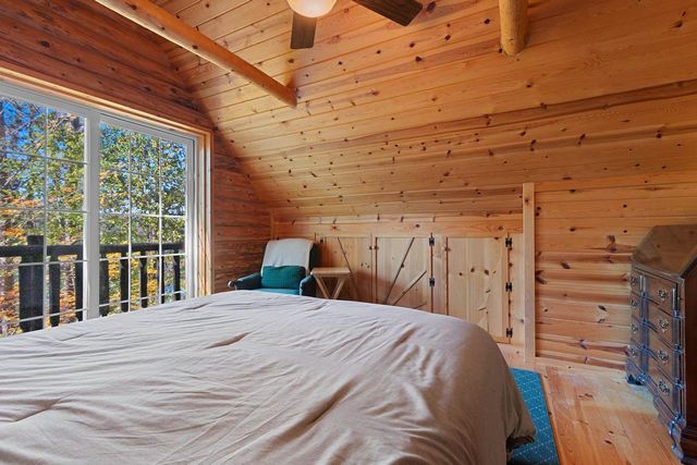 17799 E WHEELER LAKE LANE, Lakewood, WI 54138