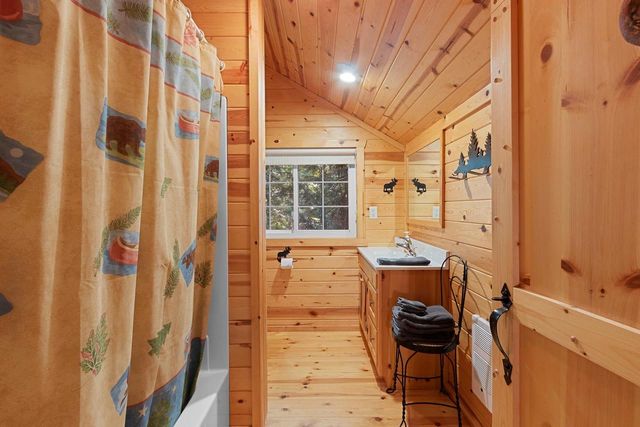 17799 E WHEELER LAKE LANE, Lakewood, WI 54138