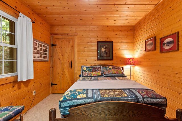 17799 E WHEELER LAKE LANE, Lakewood, WI 54138