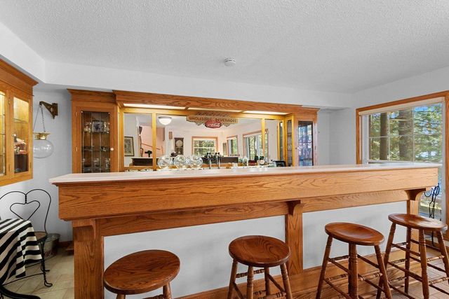 17799 E WHEELER LAKE LANE, Lakewood, WI 54138