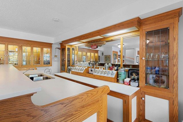 17799 E WHEELER LAKE LANE, Lakewood, WI 54138