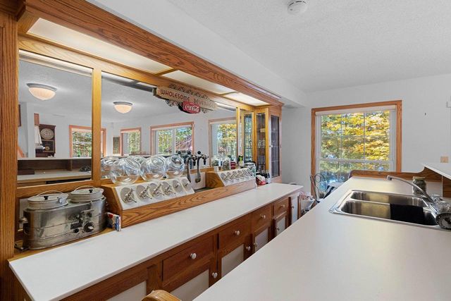 17799 E WHEELER LAKE LANE, Lakewood, WI 54138