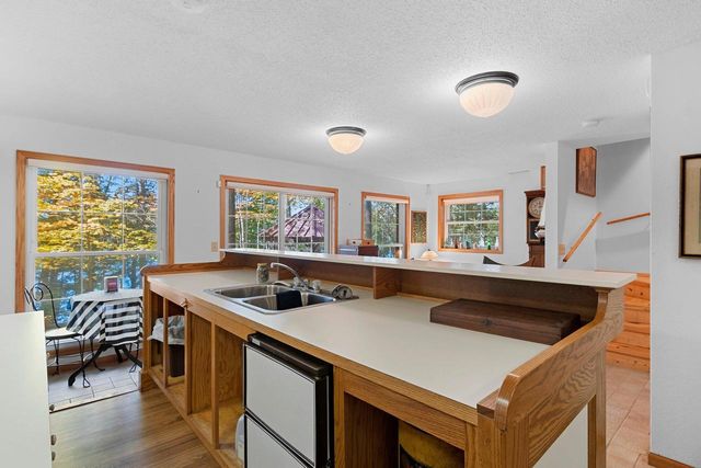 17799 E WHEELER LAKE LANE, Lakewood, WI 54138