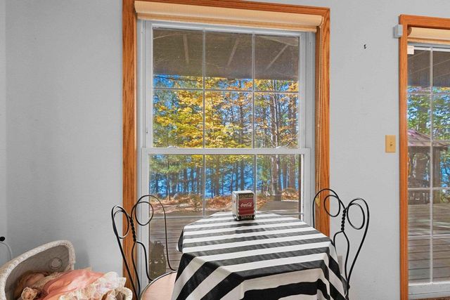 17799 E WHEELER LAKE LANE, Lakewood, WI 54138