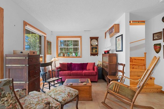 17799 E WHEELER LAKE LANE, Lakewood, WI 54138