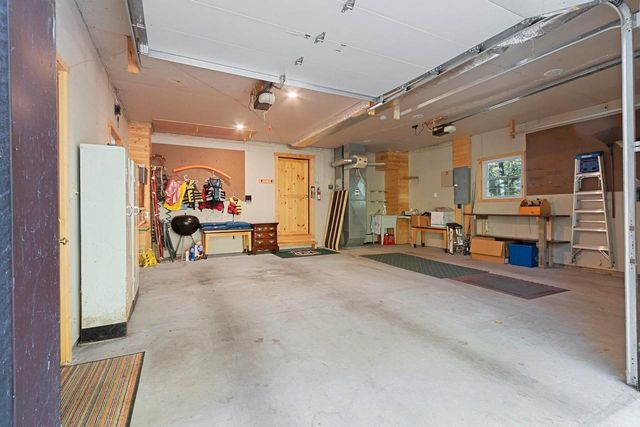 17799 E WHEELER LAKE LANE, Lakewood, WI 54138