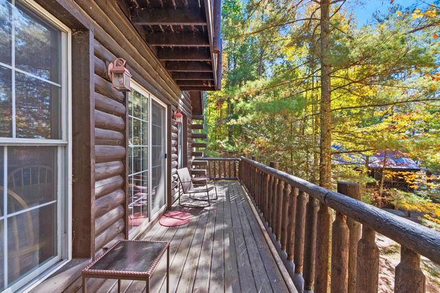 17799 E WHEELER LAKE LANE, Lakewood, WI 54138