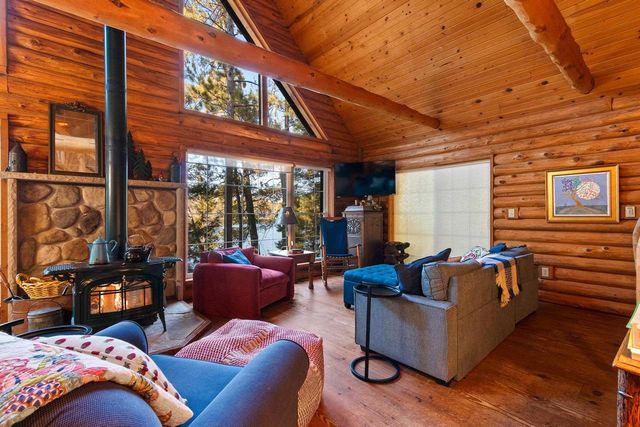 17799 E WHEELER LAKE LANE, Lakewood, WI 54138